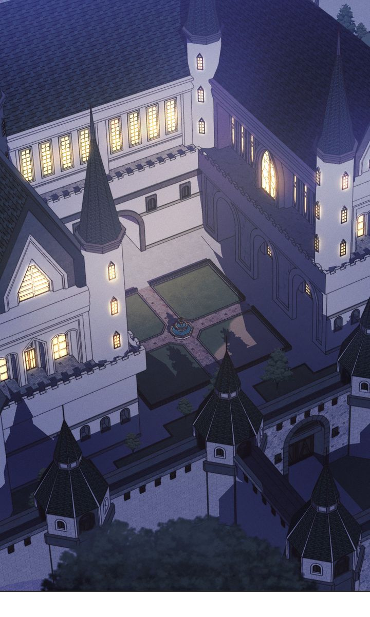 [จบ]Betrayal of Dignity การทรยศแห่งศักดิ์ศรี ตอนที่ 9 - รูปที่ 2